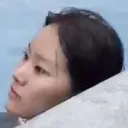 mondaybruh mondaybruh