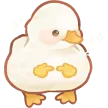 kapDuckie