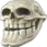trollskull
