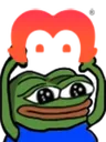 bm_pepeyey Discord Emoji