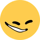 tumblr_55b8bb016df6931cba5c59d6b