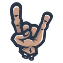 metalhorns metalhorns