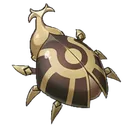 Scarab