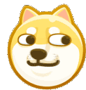 bughead Discord Emoji