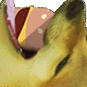 dogburger2
