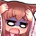 LizNotLikeThis LizNotLikeThis