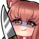 LizKnife LizKnife
