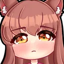 LizSad LizSad
