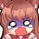 LizWTF LizWTF