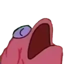 ResidentPatrick ResidentPatrick