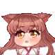 LizHype LizHype
