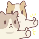 004