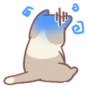 014