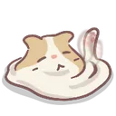 020