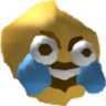 LMFAO Discord emoji
