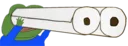 binoculous binoculous
