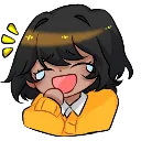 heheejas