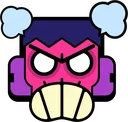 angry_frank
