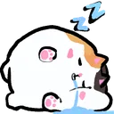 fatcat_sleep