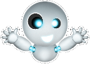 sticker_crypto_bot Discord emoji