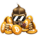 sticker_boss Discord emoji