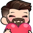 croakLove croakLove