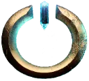 logooxya