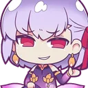 KamaShrug KamaShrug