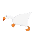 emoji_251
