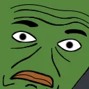 pepeIGETIT