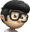 manager_boy Discord emoji