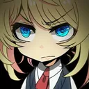 HS_TanyaHuh Discord Emoji