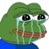 FeelsStrongMan