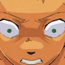 shinjipaw