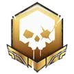 lvl30 lvl30