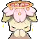 PPalPrayges PPalPrayges