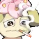 PPalSmoges