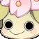 PPalStare