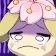 PPalDEPRESSED