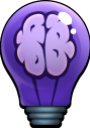 skill_point_v1 Discord emoji