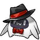 gangsterBlin