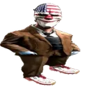 Dallar Dallar