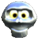 skullbalenciaga_rotate