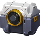 chest_free Discord emoji