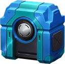 chest_common Discord emoji