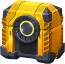 chest_rare Discord emoji
