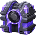 chest_epic Discord emoji