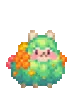 MayreelBlushBounce