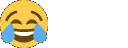 SkeletonApproach