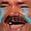 LFG_KekCry